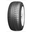 Osobní pneumatika Nexen Winguard Sport 225/50 R17 98V