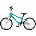 Woom 3 Go 2026 – Hledejceny.cz