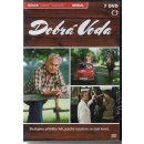 Dobrá voda DVD