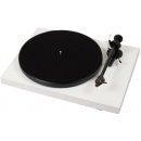 Pro-Ject Debut Carbon DC 2M-RED