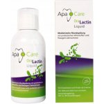 ApaCare Liquid 200 ml – Zboží Mobilmania
