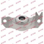 Lozisko pruzne vzpery KYB SM5651