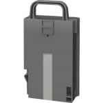 Epson S021601 - originální – Zboží Živě