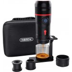 HiBREW H4A-premium – Zboží Mobilmania