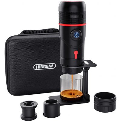 HiBREW H4A-premium