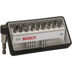 Bosch 18+1 kusů 2.607.002.568 – Zboží Dáma