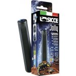 Sicce Jolly 20W – Zboží Dáma