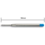 Koh-i-Noor 4442 modrá – Sleviste.cz