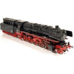 Trix parní lokomotiva 44 1315 DB muzeální 22989 – Zboží Dáma