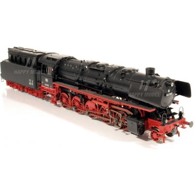 Trix parní lokomotiva 44 1315 DB muzeální 22989 – Zboží Dáma