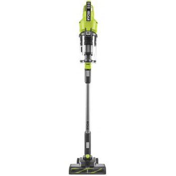 Ryobi RSV18-0