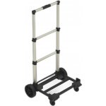 Jackery Pro Explorer 3000 V2 – Zbozi.Blesk.cz