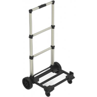 Jackery Pro Explorer 3000 V2 – Zbozi.Blesk.cz
