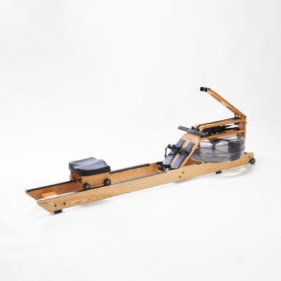 WATERROWER WR3 – Zbozi.Blesk.cz