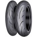 Mitas Sport Force+ EV 160/60 R17 69W – Hledejceny.cz