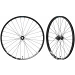 Shimano Deore XT WH-M8120 Boost – Zboží Mobilmania