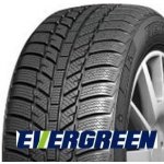 Evergreen EW62 205/60 R16 96H – Sleviste.cz