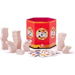 Educa Hra Rychlý jako rys 350 obrázků – Zboží Dáma Educa Hra Rychlý jako rys 350 obrázků – Zboží Dáma