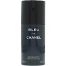 Chanel Bleu De Chanel deospray 100 ml