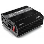 eFuel 380W/16A spínaný zdroj 24 V – Hledejceny.cz