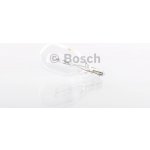 Bosch Pure Light W16W W2,1x9,5d 12V 16W 1987302205