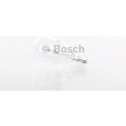 Bosch Pure Light W16W W2,1x9,5d 12V 16W 1987302205