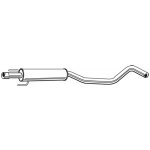 Walker WA 23254 – Hledejceny.cz