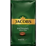 Jacobs Professional zrnková 1 kg – Hledejceny.cz