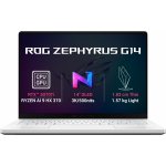 Asus ROG Zephyrus G14 GA403WR-NEBULA112X – Zboží Živě