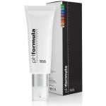 pHformula N.E.C.K. recovery cream 50 ml – Hledejceny.cz