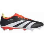 adidas PREDATOR LEAGUE FG ig7762 – Zboží Dáma
