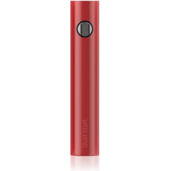 iSmoka / eLeaf iJust Start Červená 1300mAh