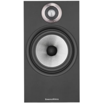 Bowers & Wilkins 606 S2