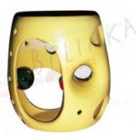 Iluze aroma lampa TML R088 – Hledejceny.cz