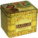 Basilur Present Gold 100 g