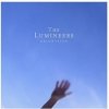 Audiokniha The Lumineers - Brightside