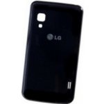 Kryt LG E455 Optimus L5 II DUAL zadní černý – Hledejceny.cz