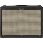 Fender Hot Rod Deluxe – Sleviste.cz