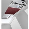 Markýza VELUX FHC SK08 114 x140