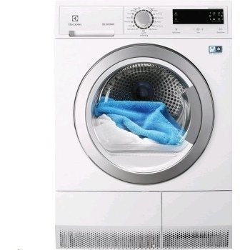 Electrolux EDH 3487RDE