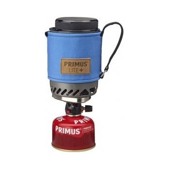 Primus Lite Plus