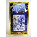 KRONCH Treat s lososovým olejem 100% 175 g