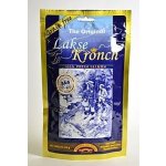 KRONCH Treat s lososovým olejem 100% 175 g – Hledejceny.cz