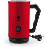 Bialetti MKF02 Červená – Zboží Mobilmania