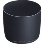 Canon ET-64 II – Zboží Živě