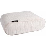 Lex & Max Luxusní potah na pelíšek pro psa – Zboží Mobilmania