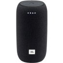 JBL Link Portable