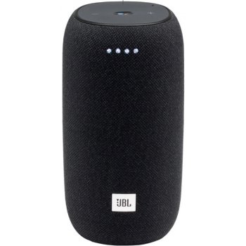 JBL Link Portable