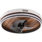 RABALUX 71016 – Zboží Dáma