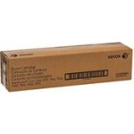 Xerox 013R00662 - originální – Zboží Živě